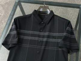 Picture of Burberry Polo Shirts Short _SKUBurberryM-4XL26rr3428985